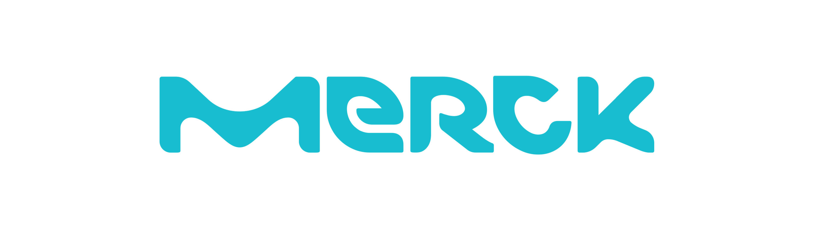 logo, MeRk